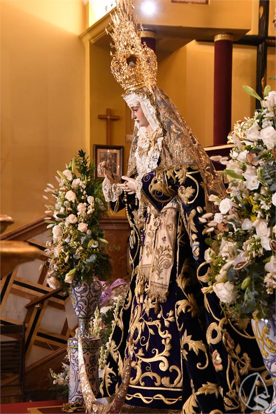 Virgen_Dolores_La_Algaba_Luis_M_Fernandez_130926_26.JPG