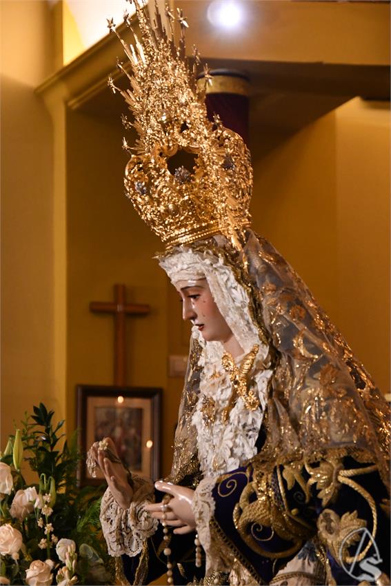 Virgen_Dolores_La_Algaba_Luis_M_Fernandez_130926_27.JPG