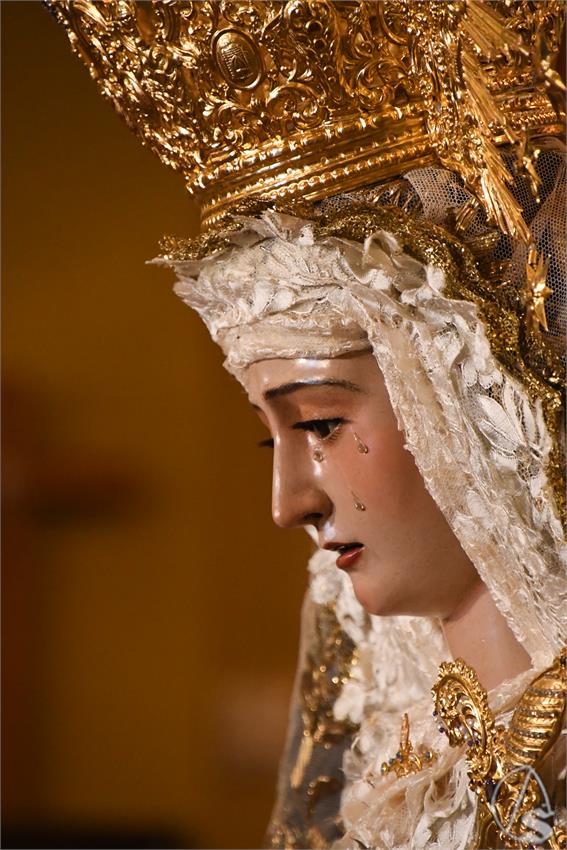 Virgen_Dolores_La_Algaba_Luis_M_Fernandez_130926_28.JPG