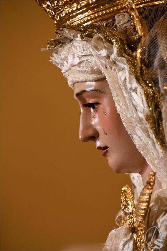 Virgen_Dolores_La_Algaba_Luis_M_Fernandez_130926_29.JPG