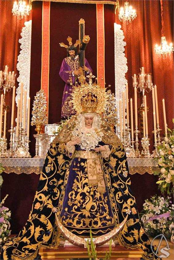 Virgen_Dolores_La_Algaba_Luis_M_Fernandez_130926_3.JPG