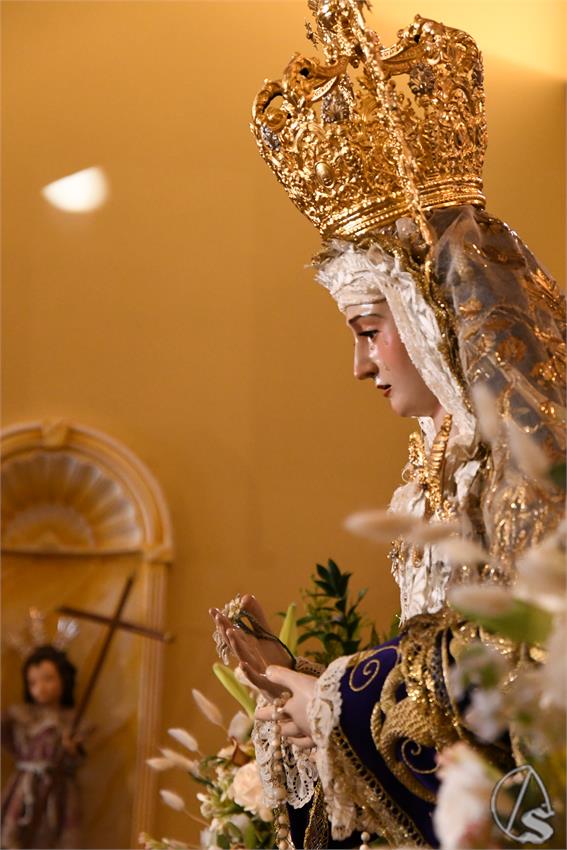Virgen_Dolores_La_Algaba_Luis_M_Fernandez_130926_30.JPG