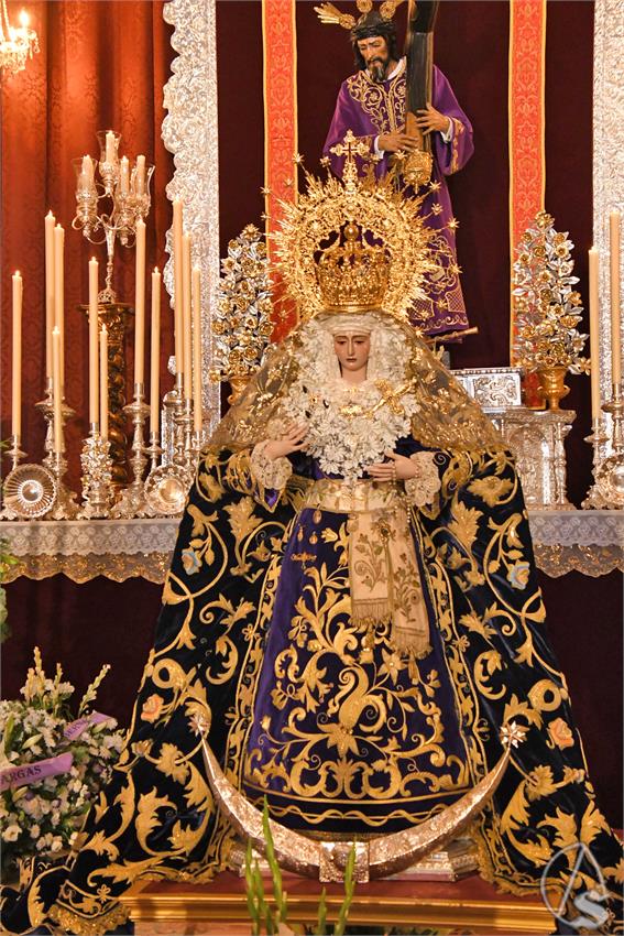 Virgen_Dolores_La_Algaba_Luis_M_Fernandez_130926_31.JPG