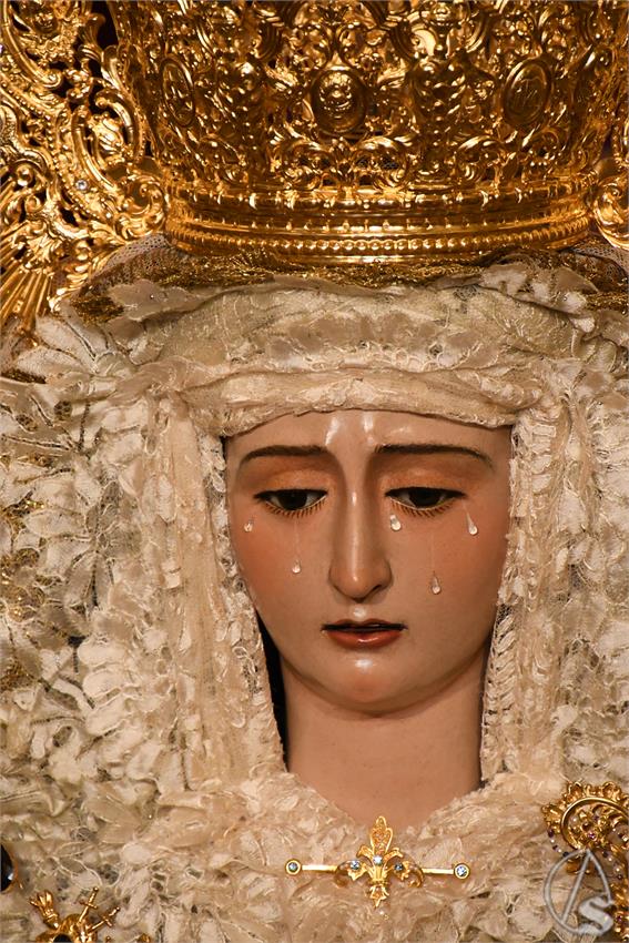 Virgen_Dolores_La_Algaba_Luis_M_Fernandez_130926_32.JPG