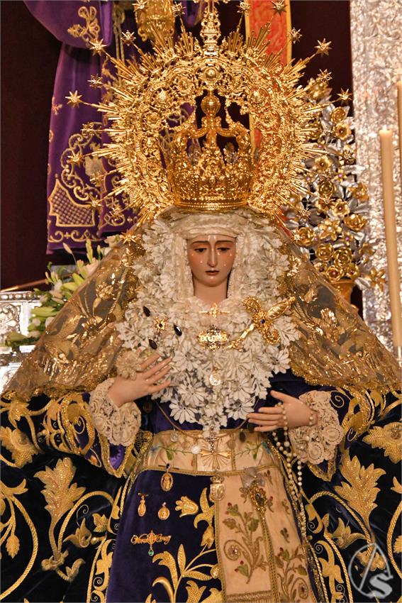 Virgen_Dolores_La_Algaba_Luis_M_Fernandez_130926_4.JPG