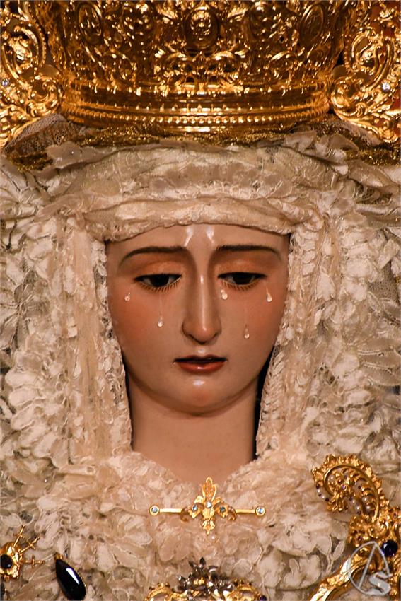 Virgen_Dolores_La_Algaba_Luis_M_Fernandez_130926_5.JPG