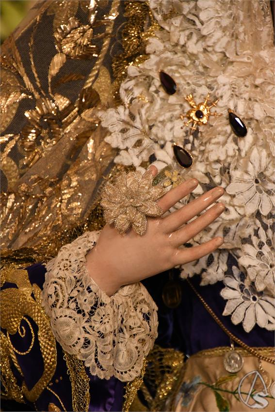 Virgen_Dolores_La_Algaba_Luis_M_Fernandez_130926_6.JPG
