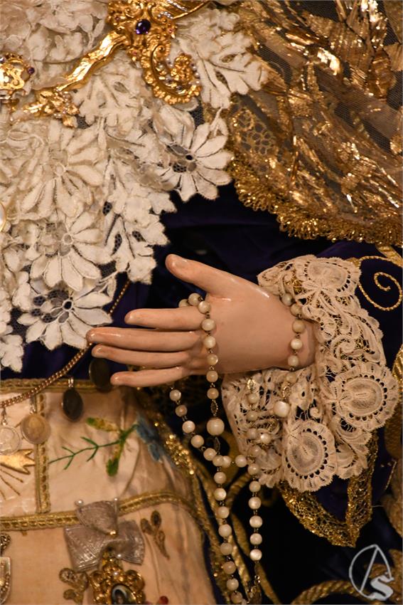 Virgen_Dolores_La_Algaba_Luis_M_Fernandez_130926_7.JPG