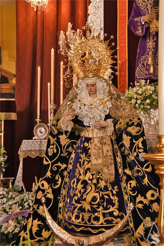 Virgen_Dolores_La_Algaba_Luis_M_Fernandez_130926_8.JPG