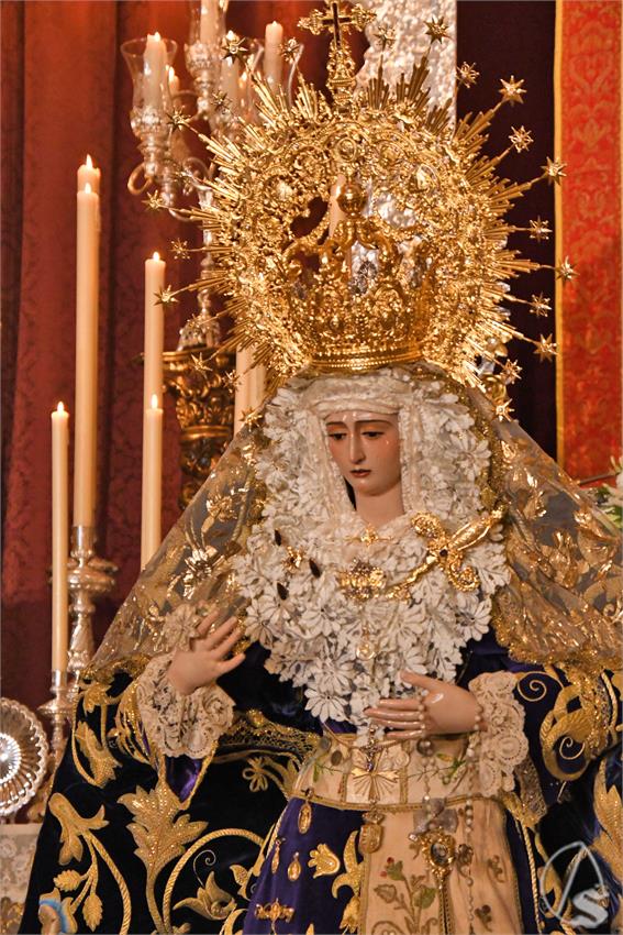 Virgen_Dolores_La_Algaba_Luis_M_Fernandez_130926_9.JPG