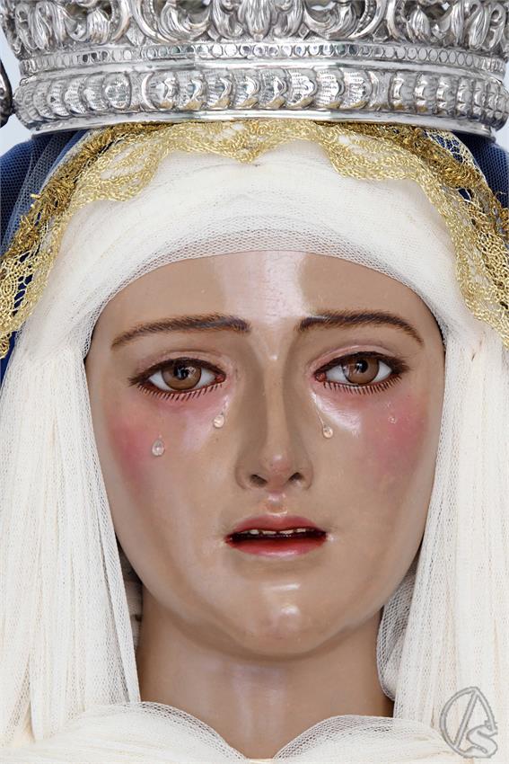 Virgen_Dolores_La_Algaba_Luis_M_Fernandez_150926_1.JPG