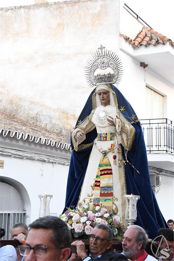 Virgen_Dolores_La_Algaba_Luis_M_Fernandez_150926_10_1.JPG