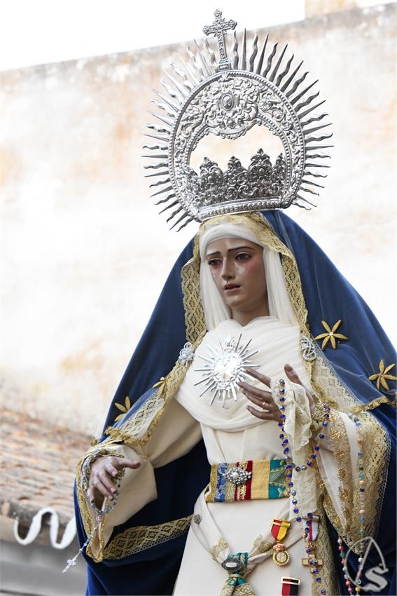 Virgen_Dolores_La_Algaba_Luis_M_Fernandez_150926_11.JPG