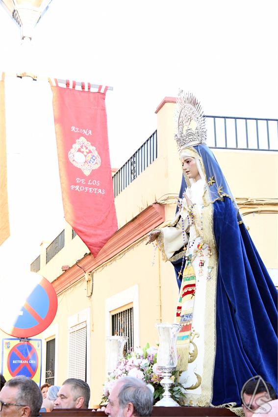 Virgen_Dolores_La_Algaba_Luis_M_Fernandez_150926_12.JPG