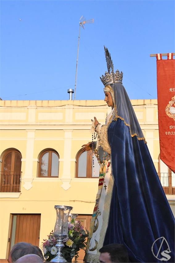 Virgen_Dolores_La_Algaba_Luis_M_Fernandez_150926_13.JPG