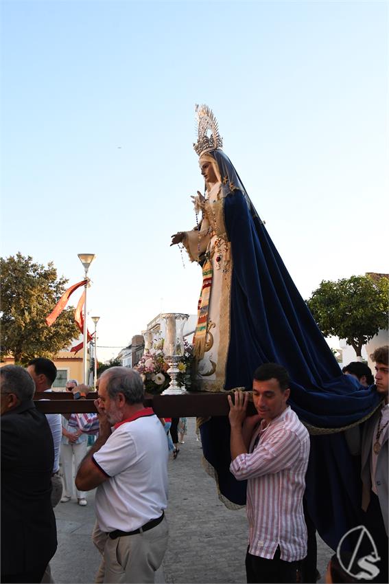 Virgen_Dolores_La_Algaba_Luis_M_Fernandez_150926_14.JPG