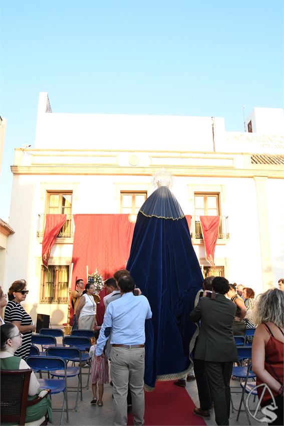 Virgen_Dolores_La_Algaba_Luis_M_Fernandez_150926_15_1.JPG