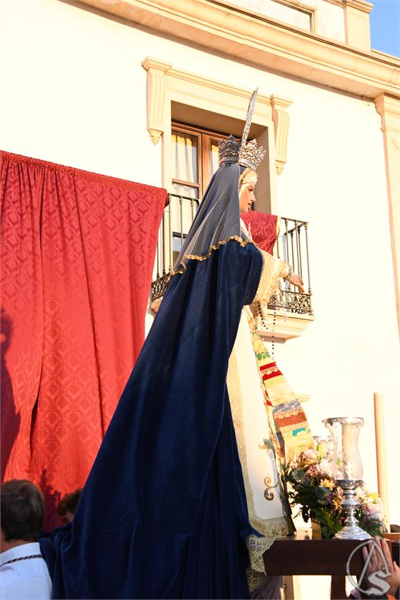 Virgen_Dolores_La_Algaba_Luis_M_Fernandez_150926_16.JPG