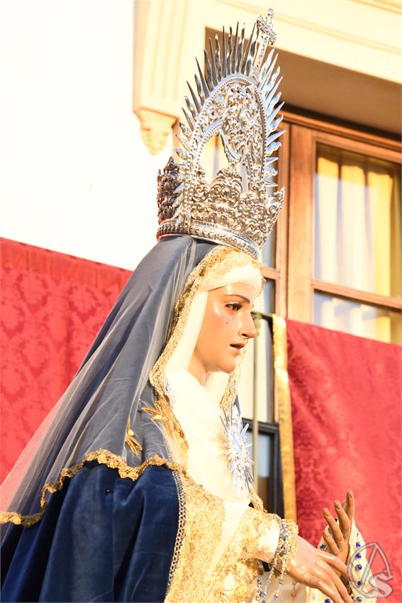 Virgen_Dolores_La_Algaba_Luis_M_Fernandez_150926_17.JPG