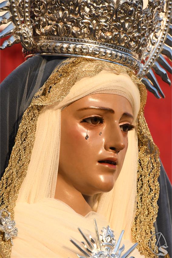 Virgen_Dolores_La_Algaba_Luis_M_Fernandez_150926_18.JPG