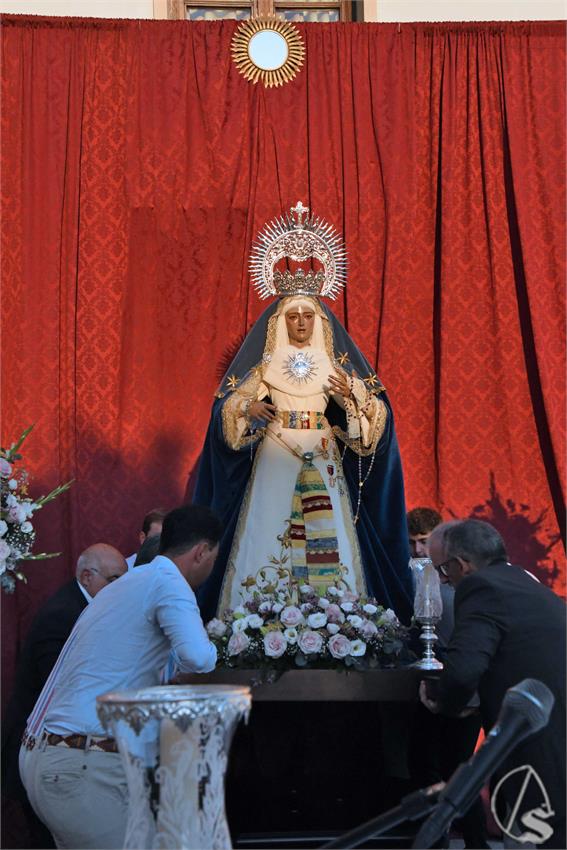 Virgen_Dolores_La_Algaba_Luis_M_Fernandez_150926_19.JPG