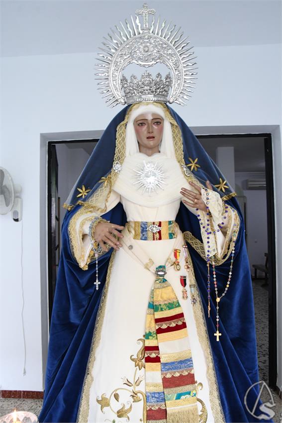 Virgen_Dolores_La_Algaba_Luis_M_Fernandez_150926_2.JPG