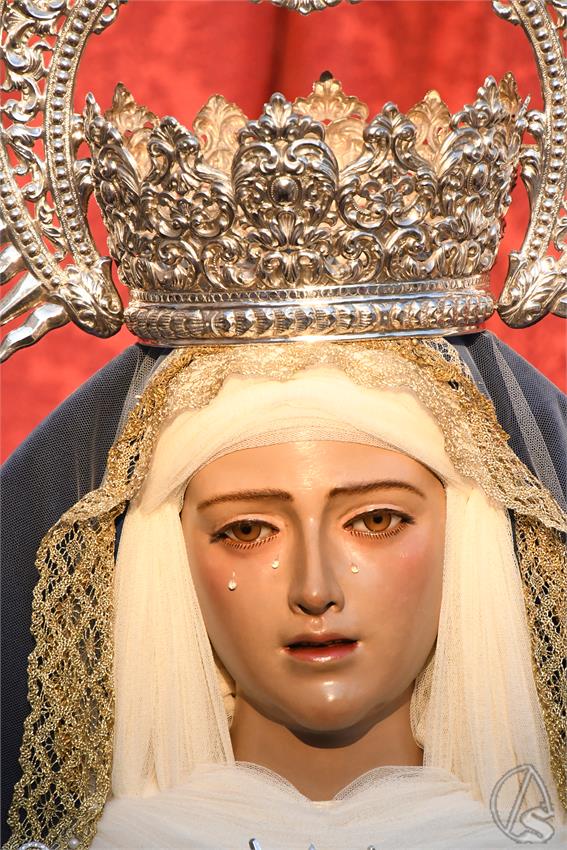 Virgen_Dolores_La_Algaba_Luis_M_Fernandez_150926_20.JPG