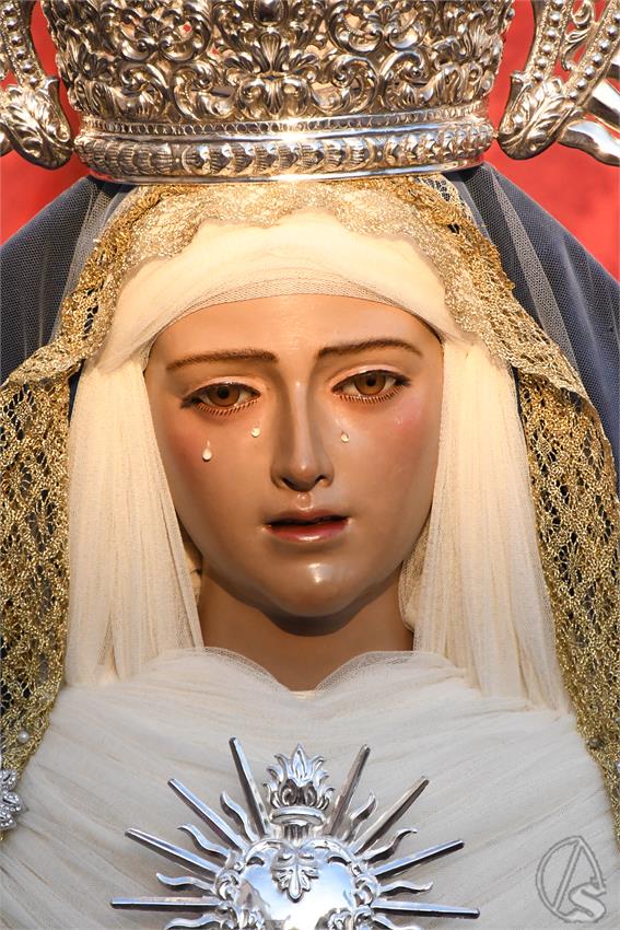 Virgen_Dolores_La_Algaba_Luis_M_Fernandez_150926_21_1.JPG