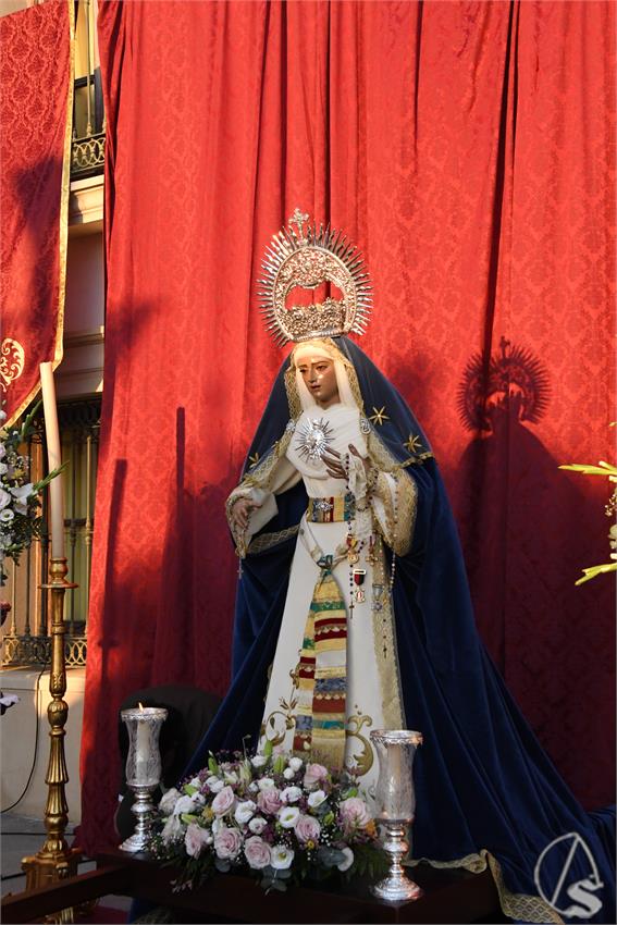 Virgen_Dolores_La_Algaba_Luis_M_Fernandez_150926_22_1.JPG