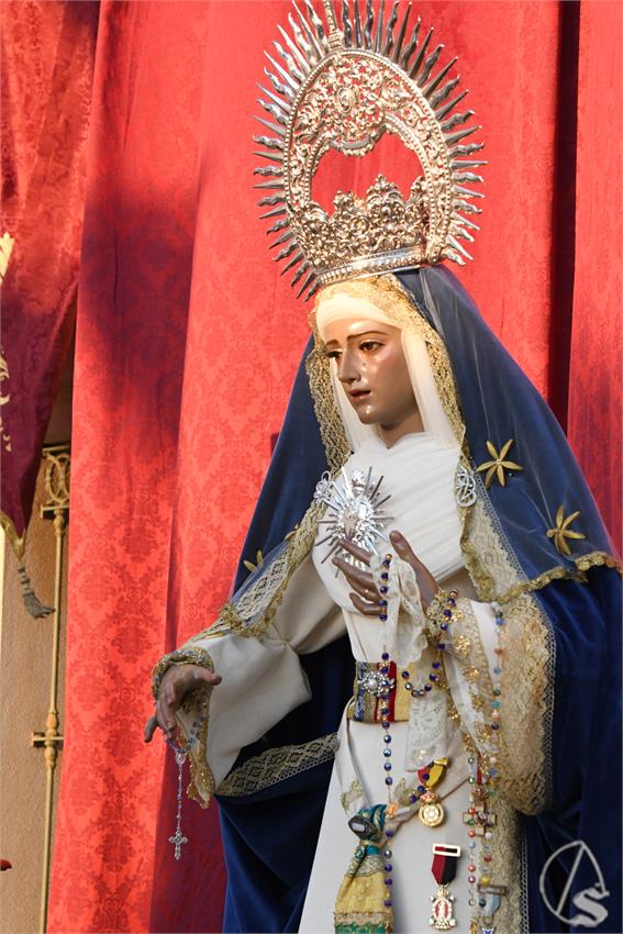 Virgen_Dolores_La_Algaba_Luis_M_Fernandez_150926_23.JPG