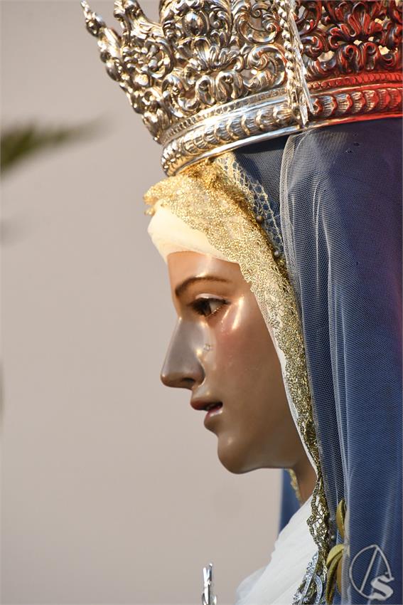 Virgen_Dolores_La_Algaba_Luis_M_Fernandez_150926_24.JPG