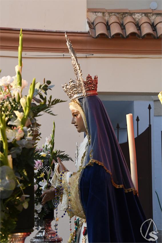 Virgen_Dolores_La_Algaba_Luis_M_Fernandez_150926_25.JPG