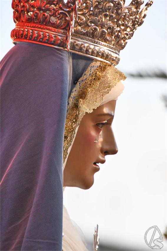 Virgen_Dolores_La_Algaba_Luis_M_Fernandez_150926_26.JPG