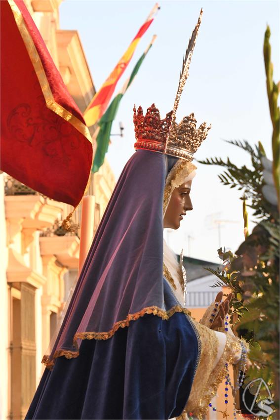 Virgen_Dolores_La_Algaba_Luis_M_Fernandez_150926_27.JPG