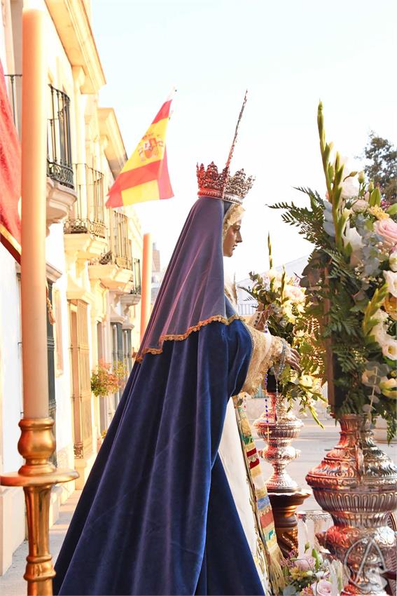 Virgen_Dolores_La_Algaba_Luis_M_Fernandez_150926_28.JPG