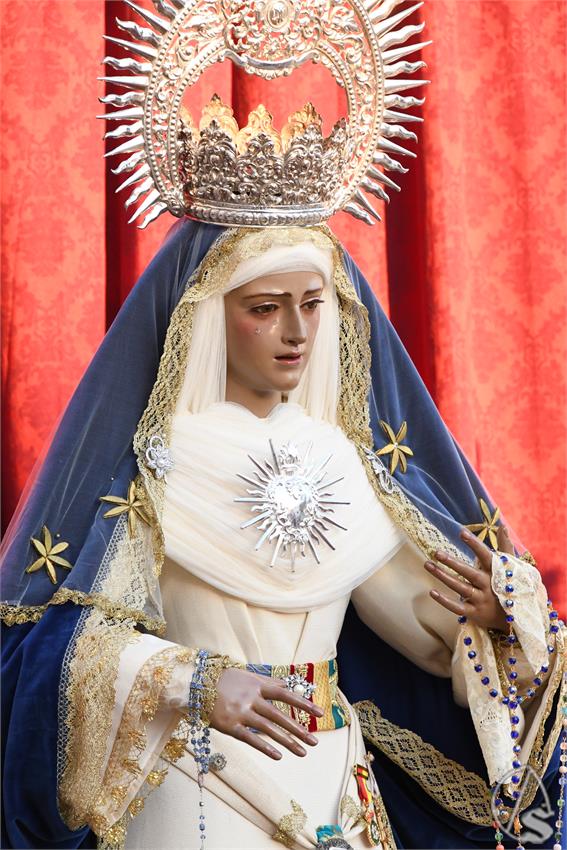 Virgen_Dolores_La_Algaba_Luis_M_Fernandez_150926_29.JPG