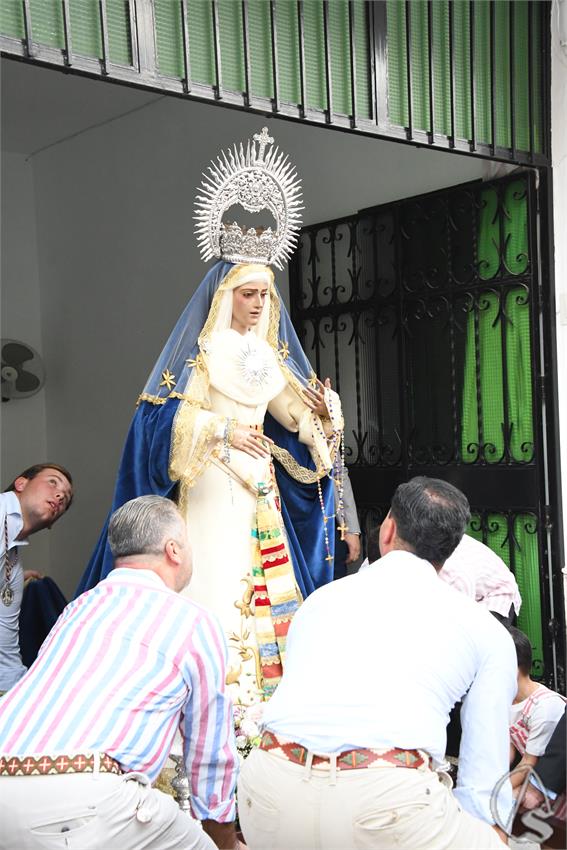 Virgen_Dolores_La_Algaba_Luis_M_Fernandez_150926_3.JPG