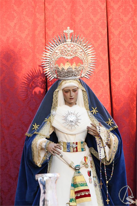 Virgen_Dolores_La_Algaba_Luis_M_Fernandez_150926_30.JPG