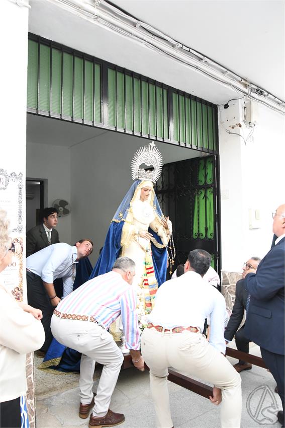 Virgen_Dolores_La_Algaba_Luis_M_Fernandez_150926_4.JPG