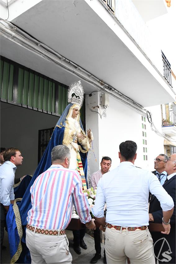 Virgen_Dolores_La_Algaba_Luis_M_Fernandez_150926_5.JPG