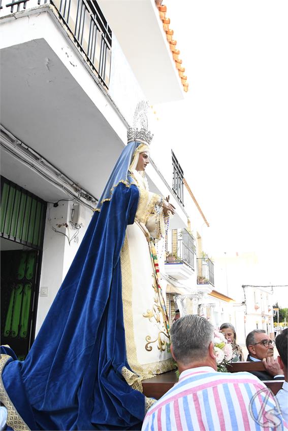 Virgen_Dolores_La_Algaba_Luis_M_Fernandez_150926_6.JPG