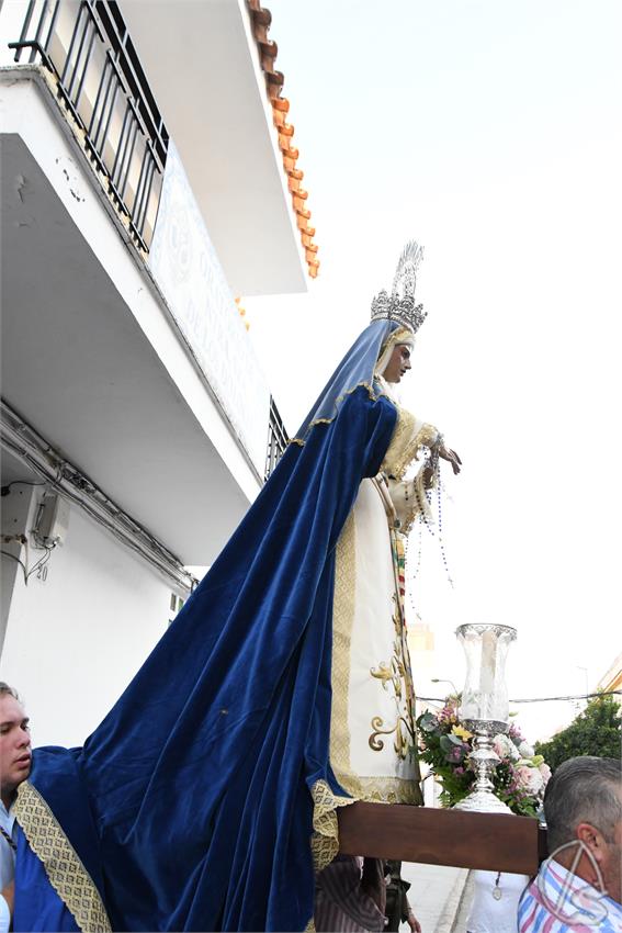 Virgen_Dolores_La_Algaba_Luis_M_Fernandez_150926_7.JPG