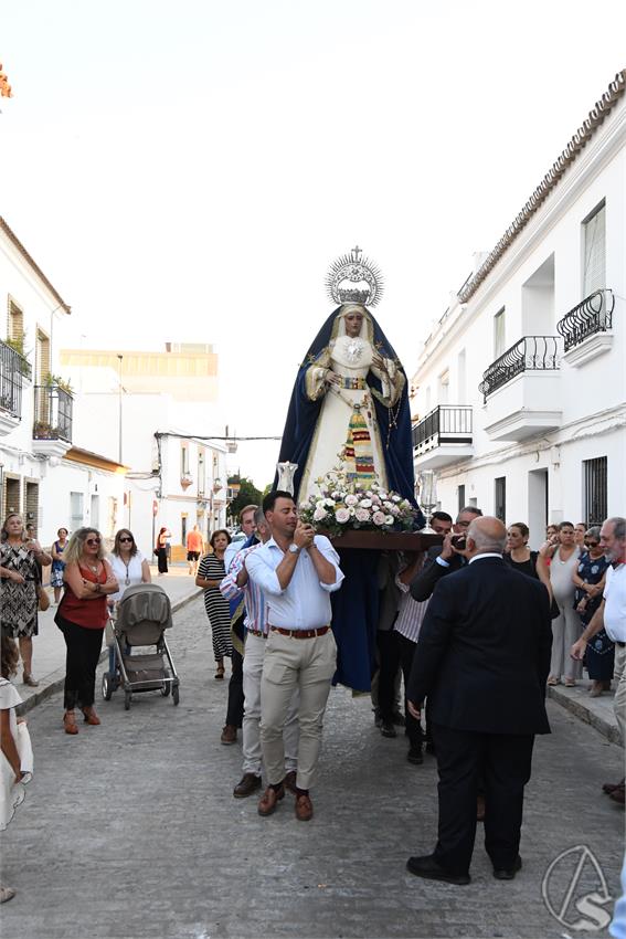 Virgen_Dolores_La_Algaba_Luis_M_Fernandez_150926_8_2.JPG