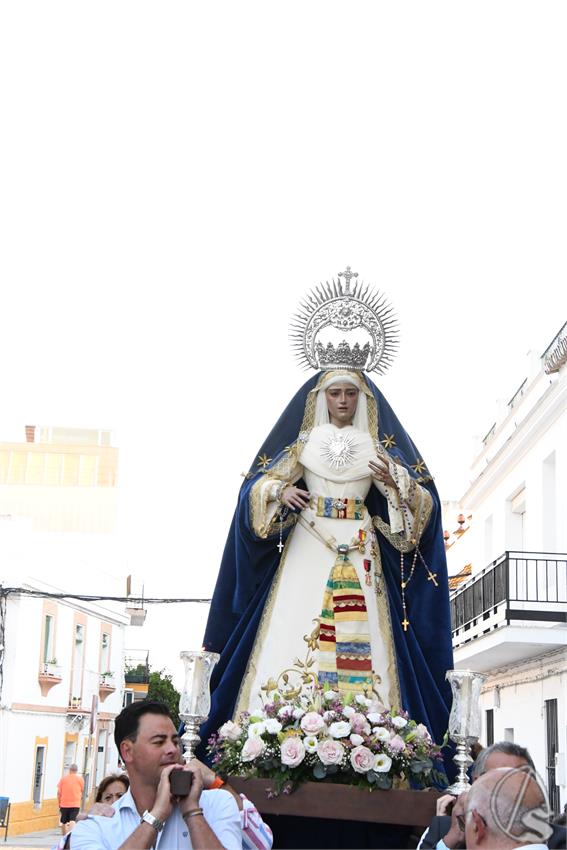 Virgen_Dolores_La_Algaba_Luis_M_Fernandez_150926_9.JPG