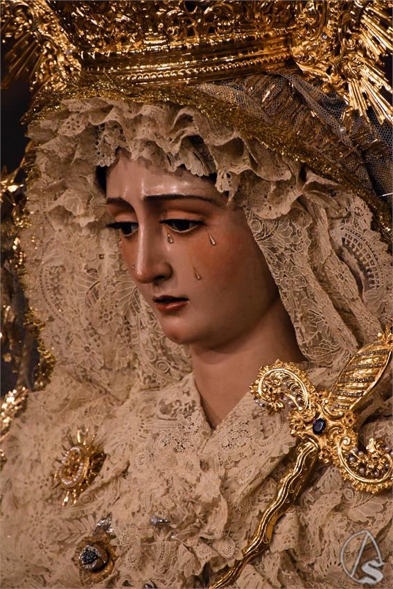 Virgen_Dolores_La_Algaba_Luis_M_Fernandez_170925__10_.JPG
