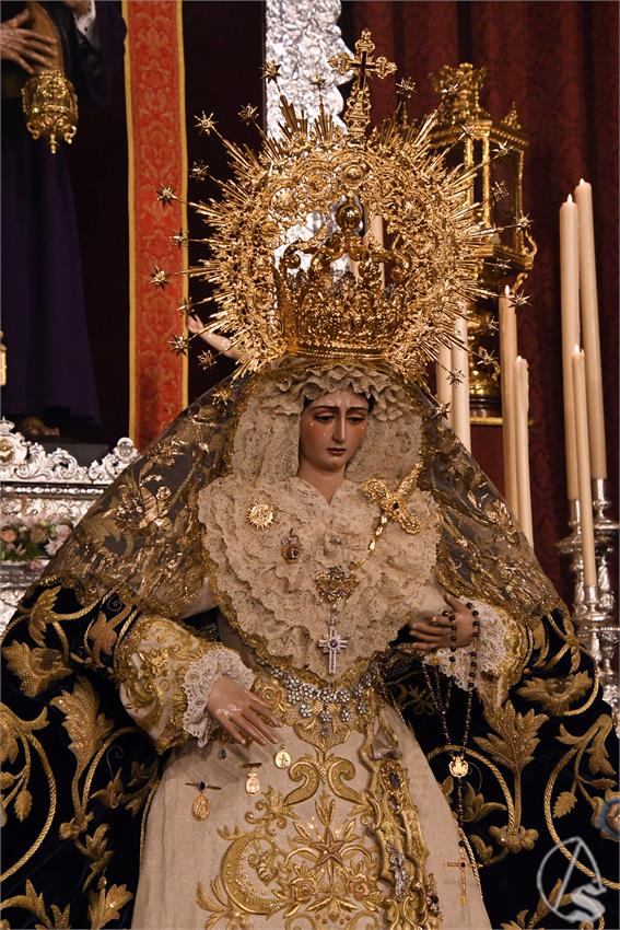 Virgen_Dolores_La_Algaba_Luis_M_Fernandez_170925__11_.JPG