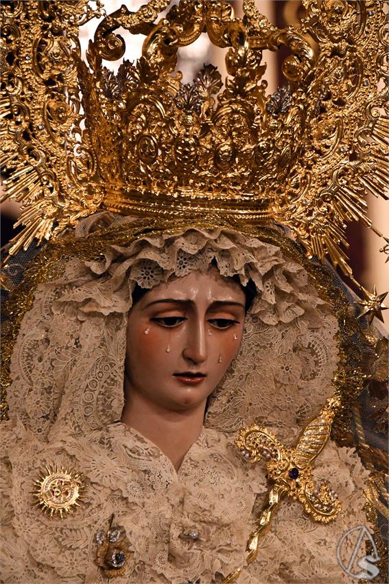 Virgen_Dolores_La_Algaba_Luis_M_Fernandez_170925__12_.JPG