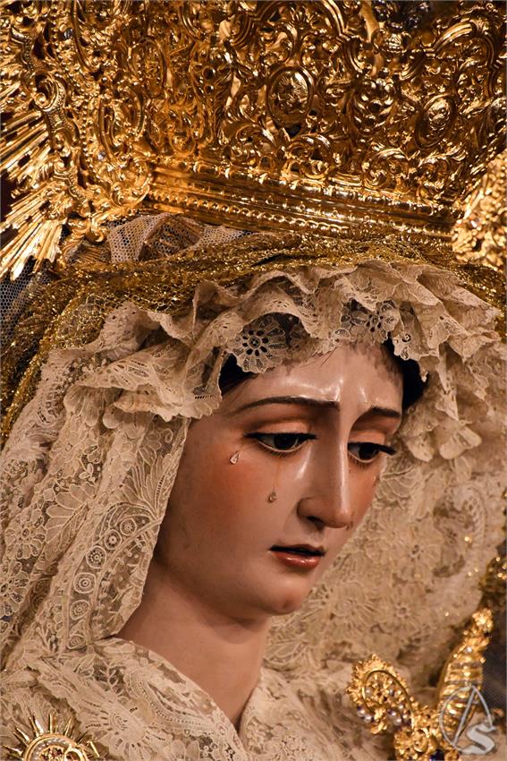 Virgen_Dolores_La_Algaba_Luis_M_Fernandez_170925__13_.JPG
