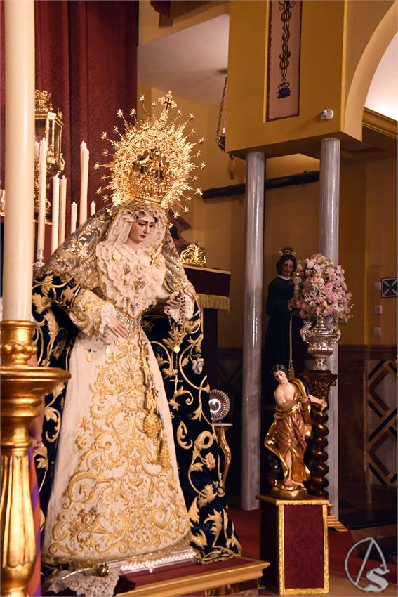 Virgen_Dolores_La_Algaba_Luis_M_Fernandez_170925__14_.JPG