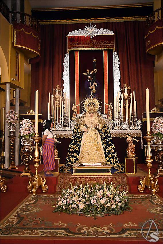 Virgen_Dolores_La_Algaba_Luis_M_Fernandez_170925__1_.JPG